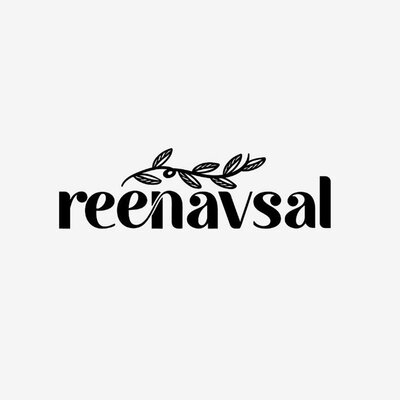 Trademark reenavsal