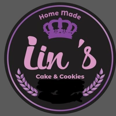 Trademark Iin,s Cake & Cookies