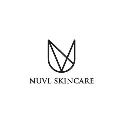 Trademark NUVL SKINCARE