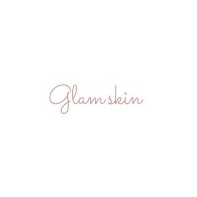 Trademark GLAMSKIN