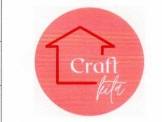 Trademark Craft kita + Logo