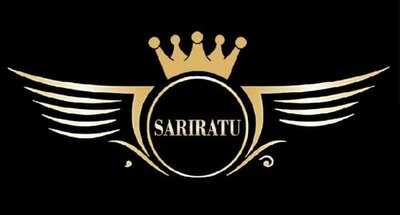 Trademark SARIRATU