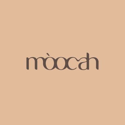 Trademark moocah