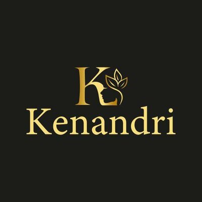 Trademark Kenandri