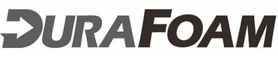 Trademark DURAFOAM + LOGO