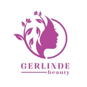 Trademark GERLINDE beauty