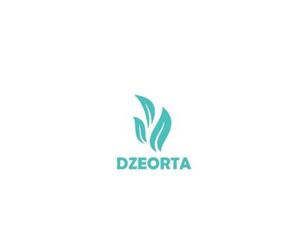 Trademark DZEORTA