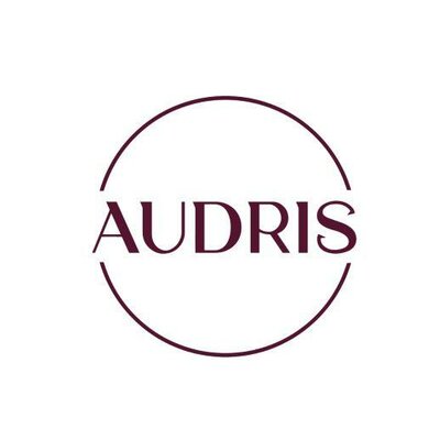 Trademark AUDRIS