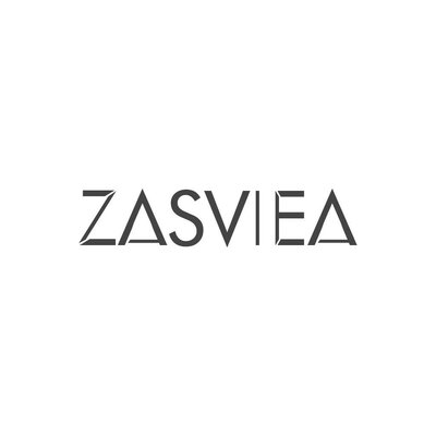 Trademark ZASVIEA