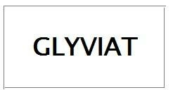 Trademark GLYVIAT