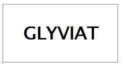 Trademark GLYVIAT