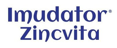 Trademark IMUDATOR ZINCVITA