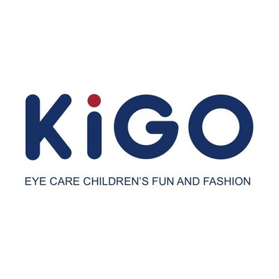 Trademark KIGO