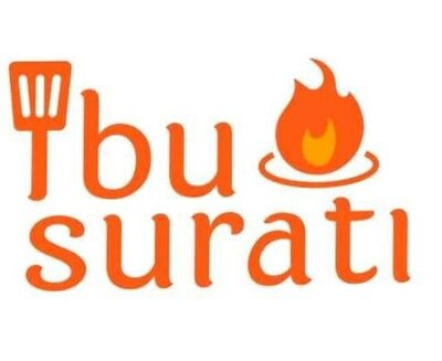 Trademark Ibu Surati