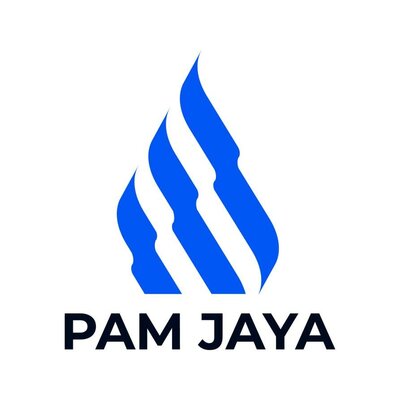 Trademark PAM JAYA