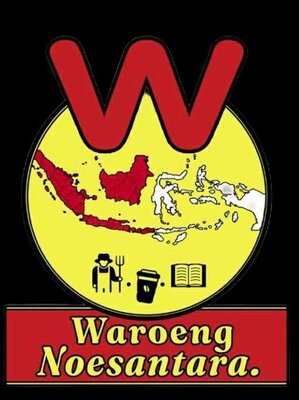 Trademark warnoes