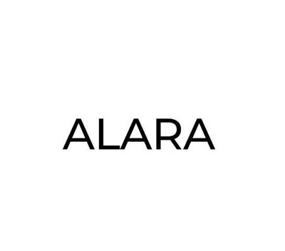 Trademark ALARA