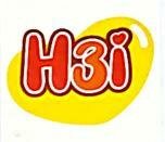 Trademark H3i