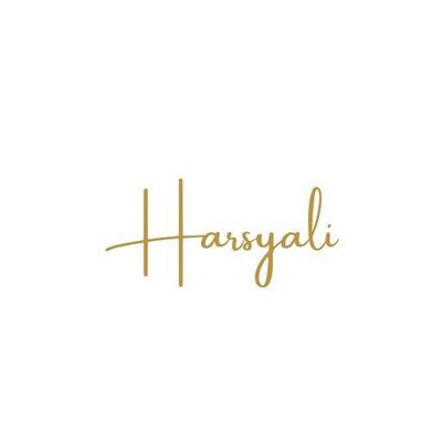 Trademark Harsyali