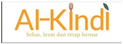 Trademark Al-Kindi