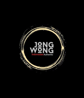 Trademark JONG WONG