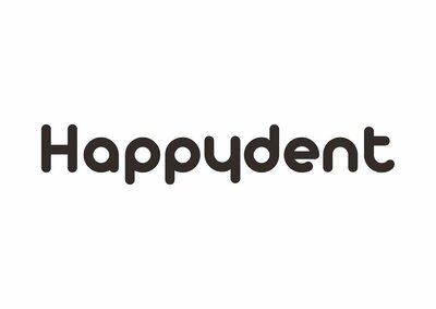 Trademark HAPPYDENT