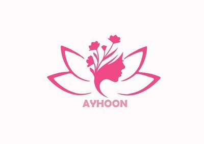 Trademark Ayhoon