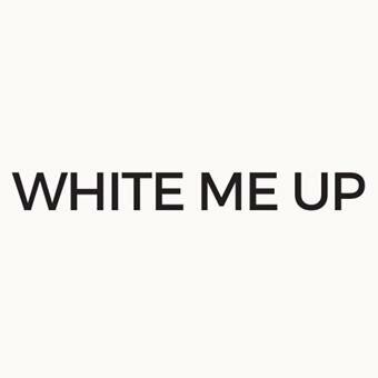 Trademark WHITE ME UP