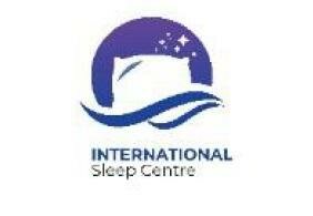 Trademark INTERNATIONAL Sleep Centre