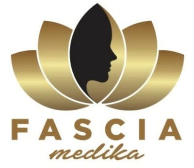 Trademark FASCIA MEDIKA + LOGO