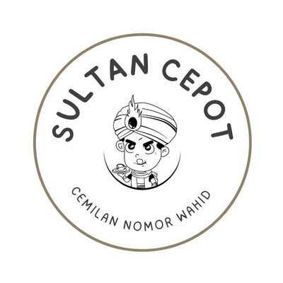 Trademark SULTAN CEPOT