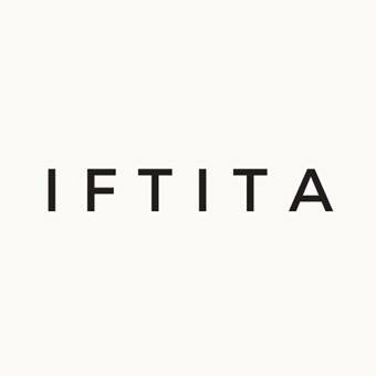 Trademark IFTITA