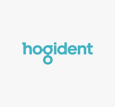 Trademark HOGIDENT