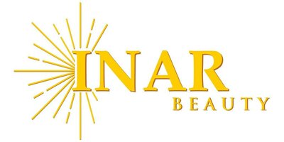 Trademark INAR BEAUTY DAN LOGO