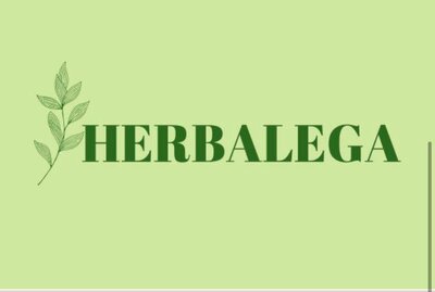 Trademark HERBALEGA