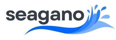 Trademark seagano