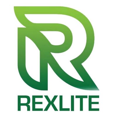 Trademark REXLITE