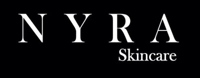 Trademark NYRA SKINCARE