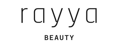 Trademark rayya beauty