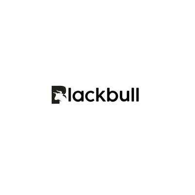 Trademark Blackbull