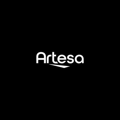 Trademark Artesa