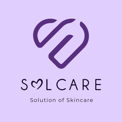 Trademark SOLCARE