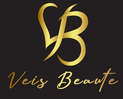 Trademark Veis Beaute