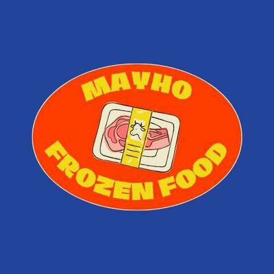 Trademark Mayho Frozen Food