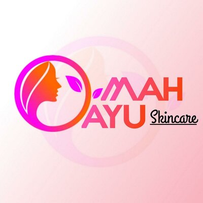 Trademark OMAH AYU SKINCARE