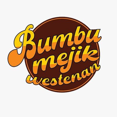 Trademark Bumbu Mejik Westenan