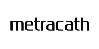 Trademark metracath