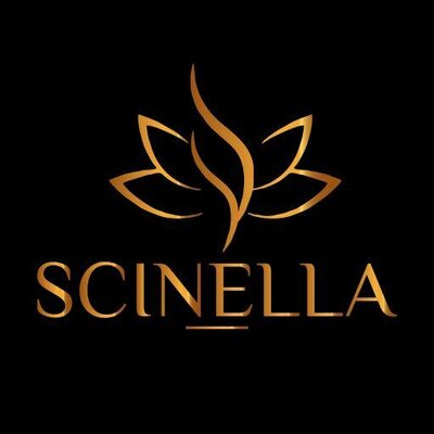 Trademark SCINELLA