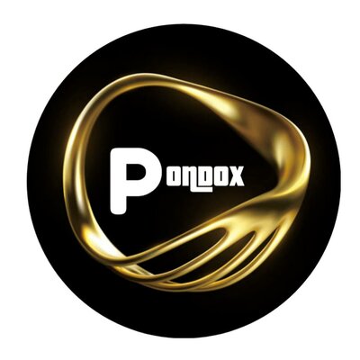 Trademark PONDOX