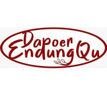 Trademark Dapoer Endungqu